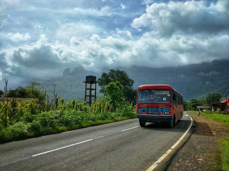 msrtc