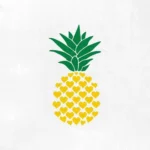 Pineapple Dating