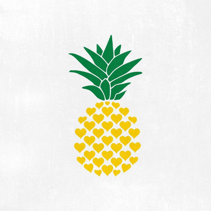 Pineapple Dating