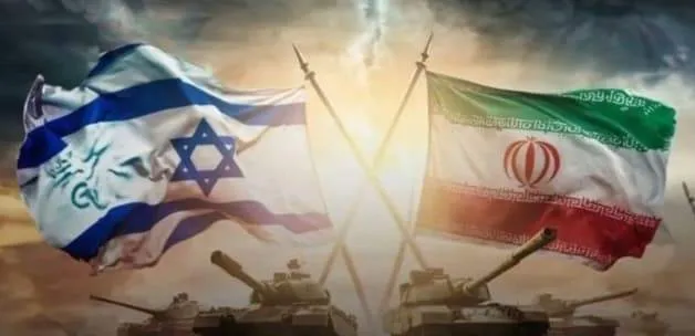 ceasefire Iran Israel