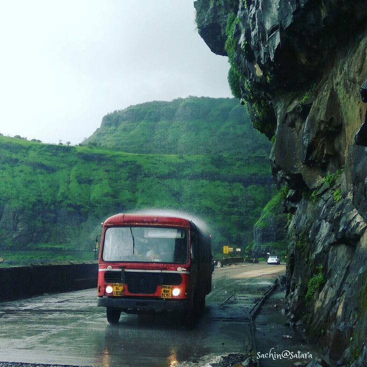 msrtc