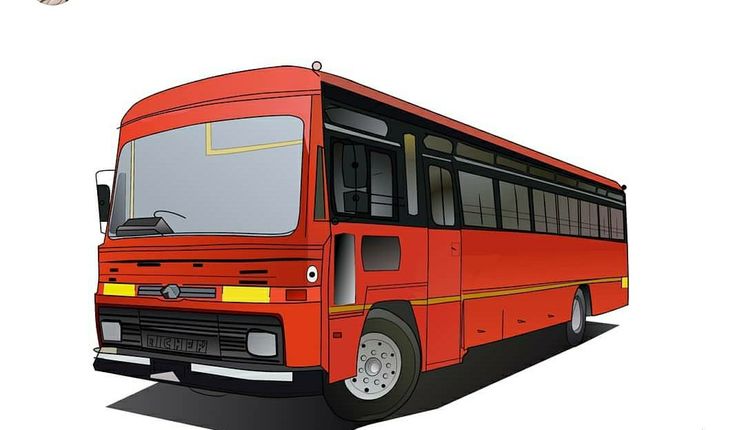 MSRTC