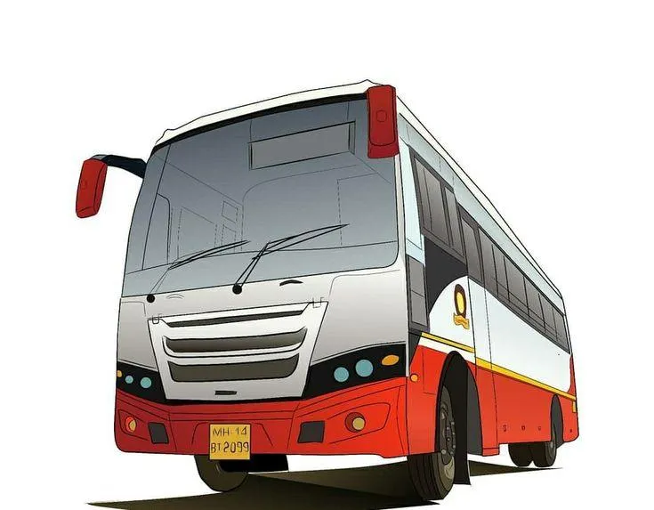 MSRTC