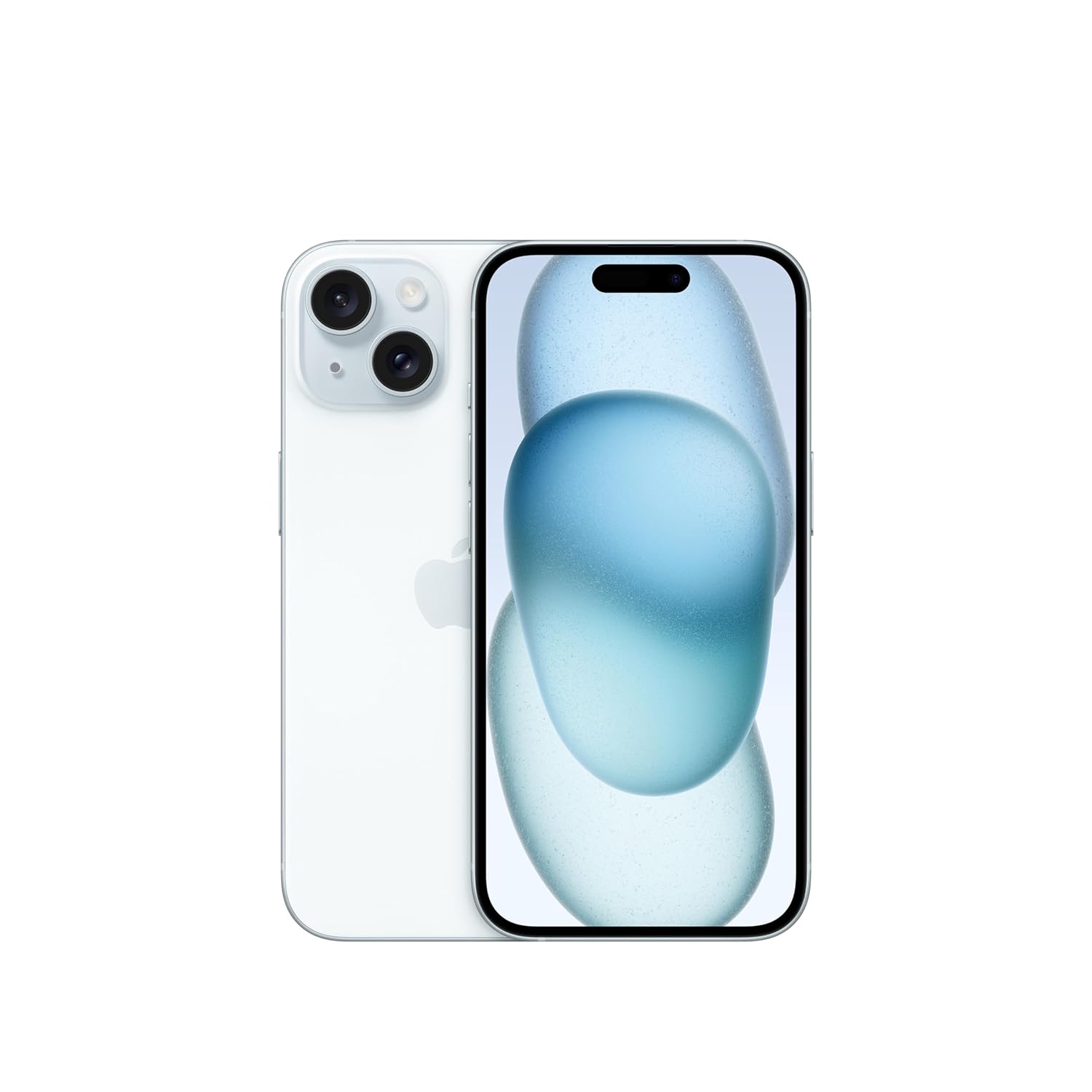I Phone on Bank EMI
