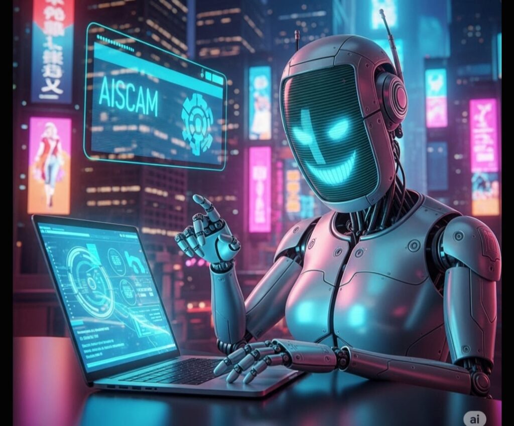 Builder AI