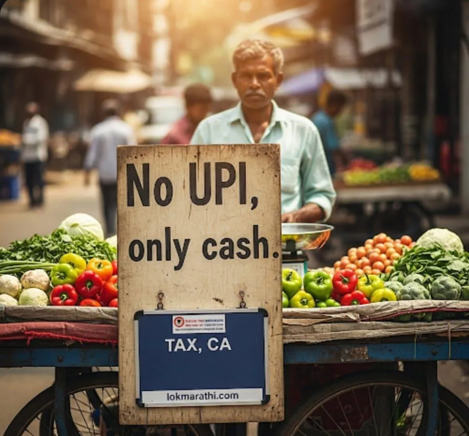 UPI Payments