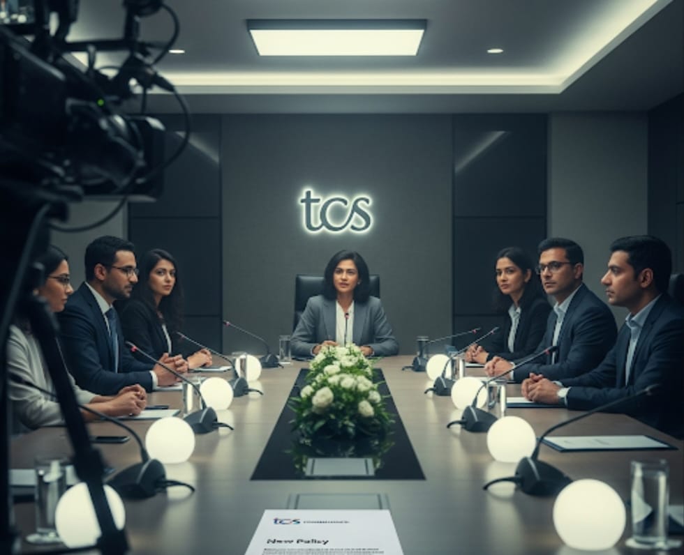 tcs