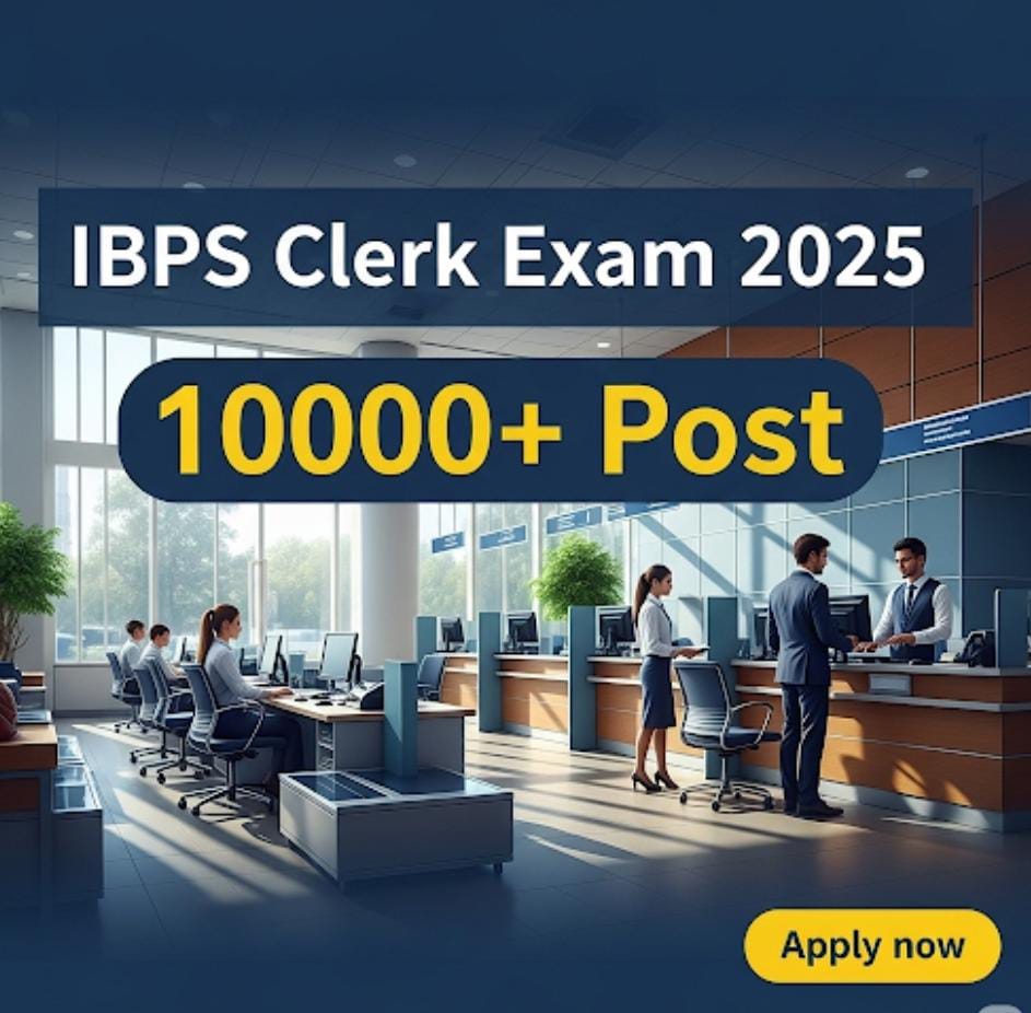 IBPS