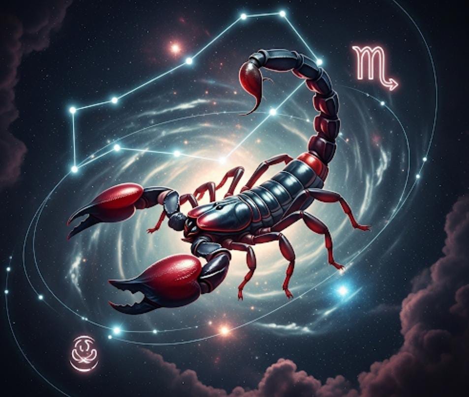 weekly horoscopes