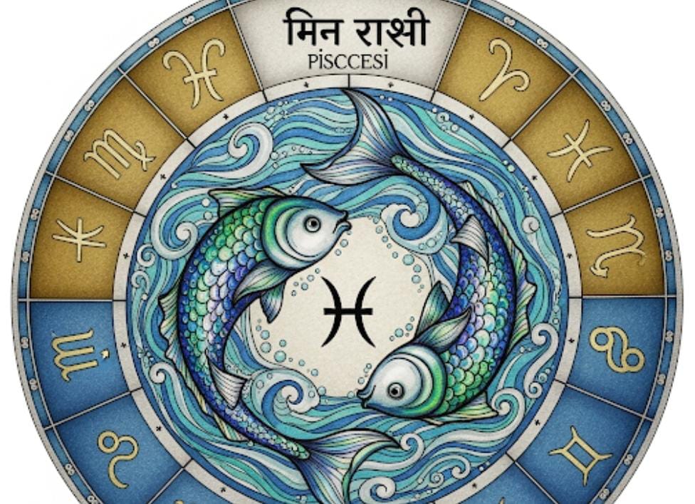 Weekly Horoscope