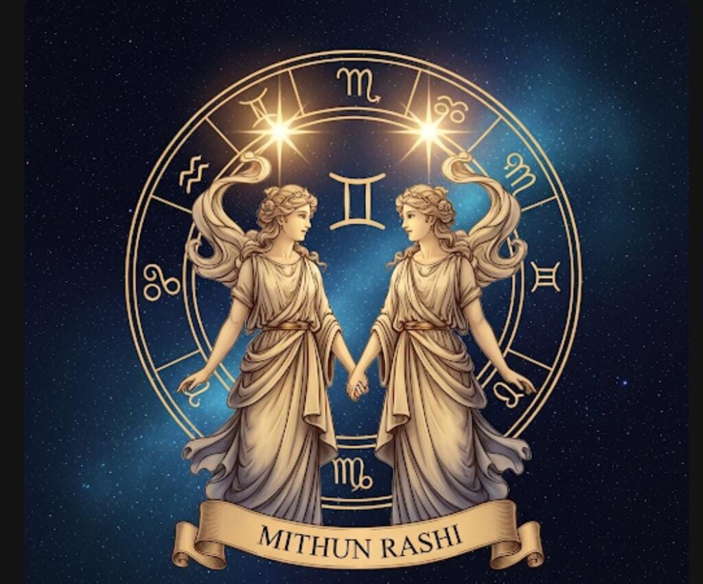 weekly horoscopes