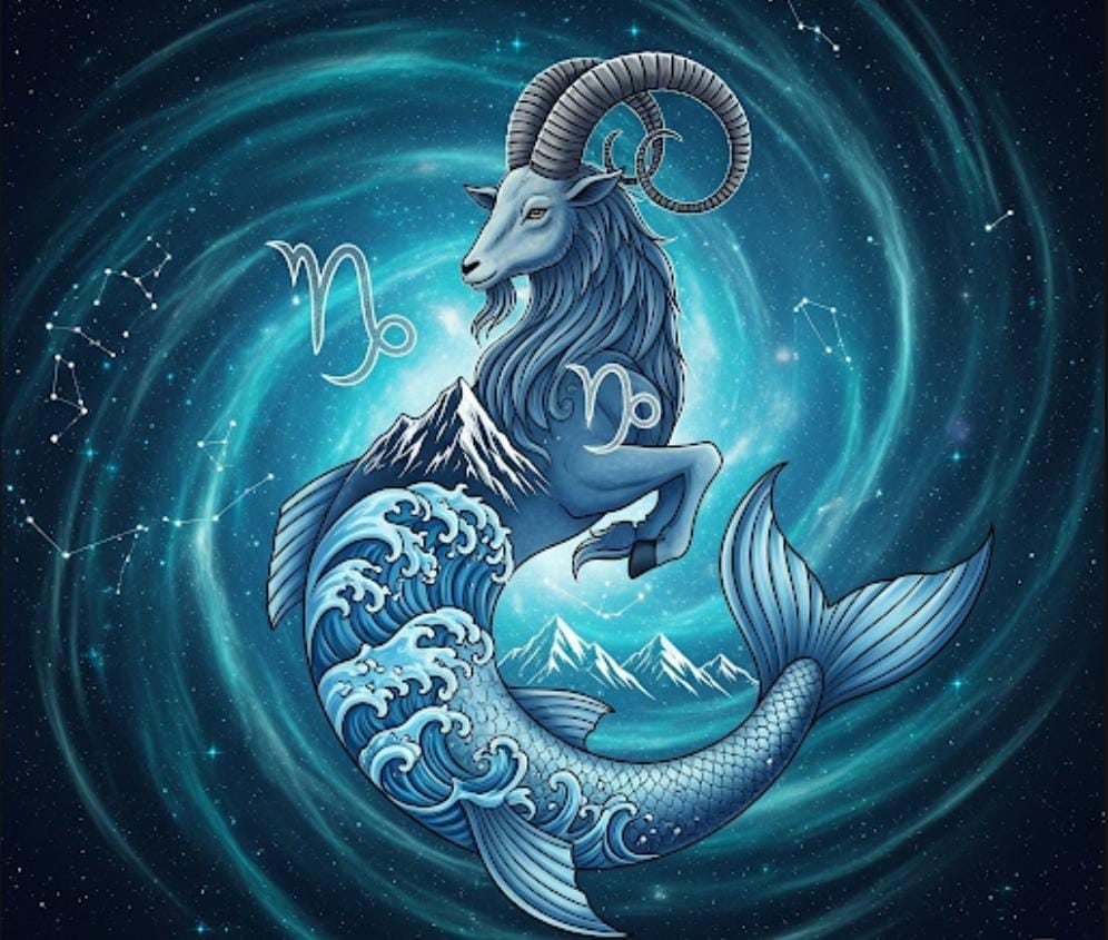 weekly horoscopes
