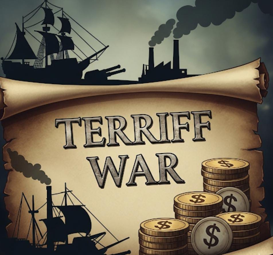 Tariff