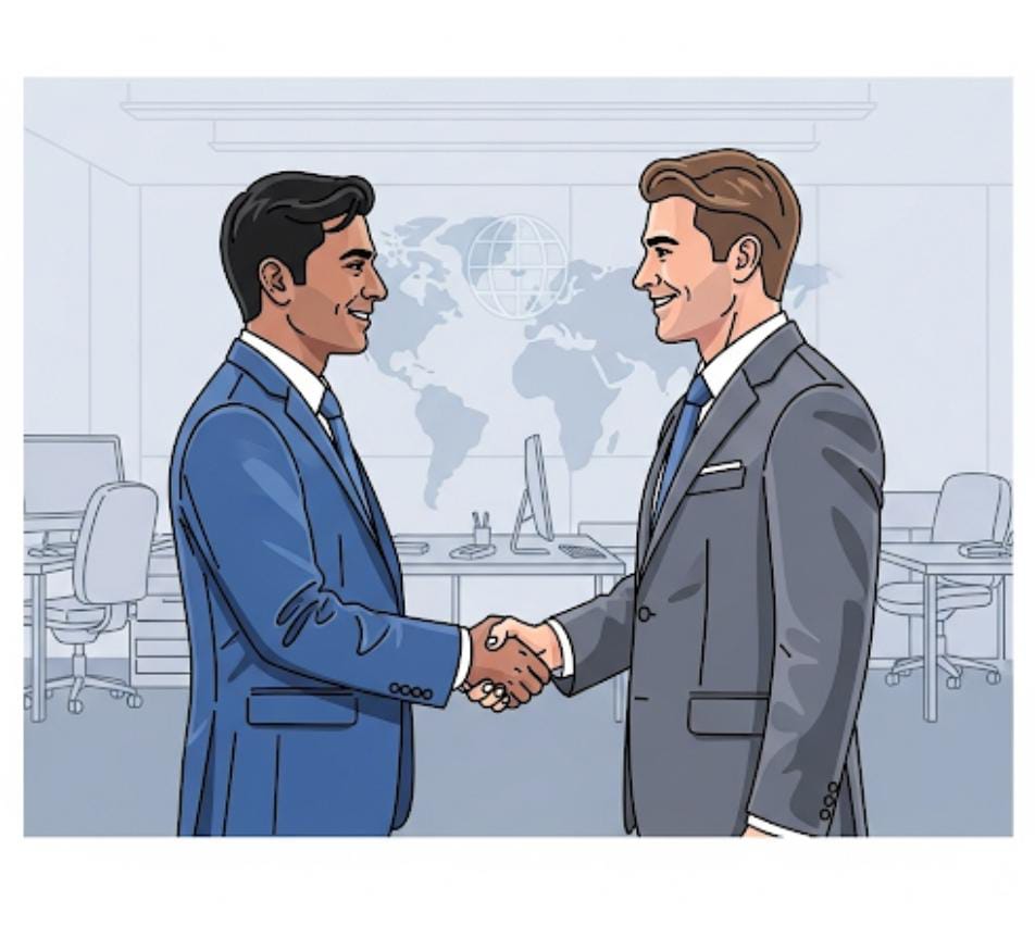 India IT Sector Challenges