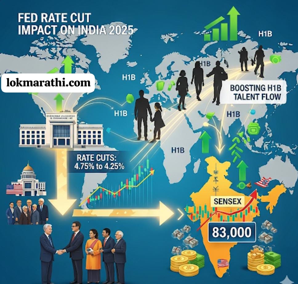 H1B Visa Policy