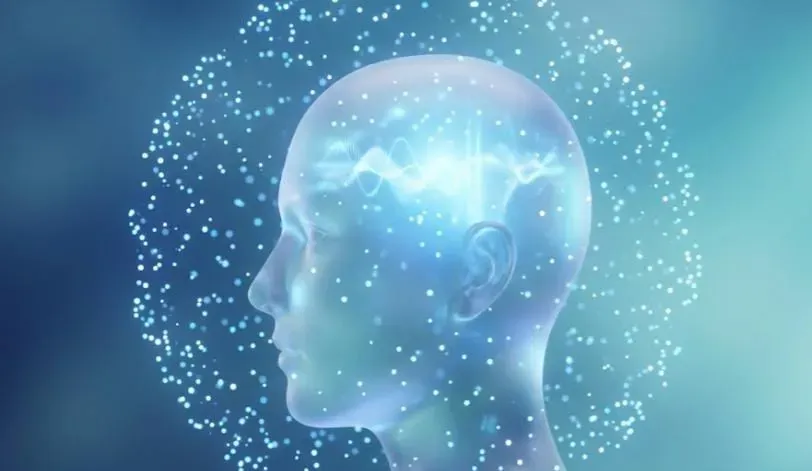 mindfulness meditation