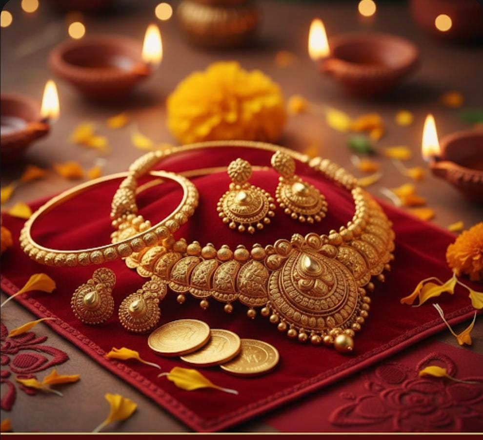 Diwali investment tips