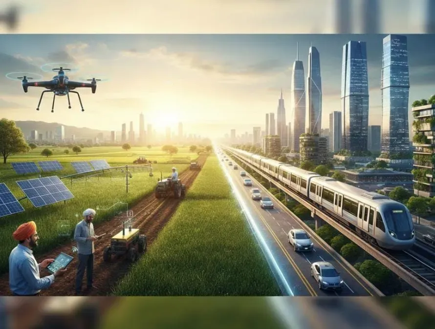 Maharashtra Cabinet Decisions