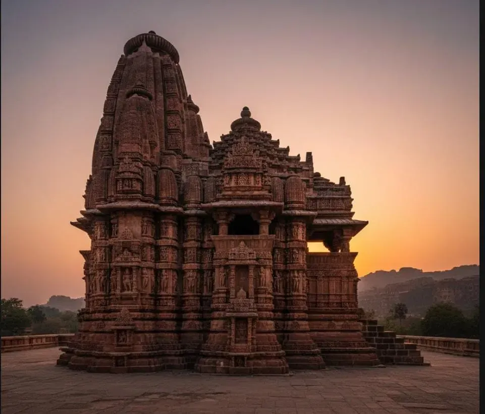 महाशिवरात्री विशेष 