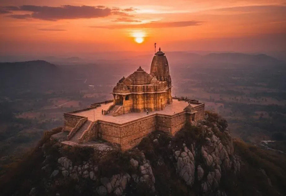 महाशिवरात्री विशेष