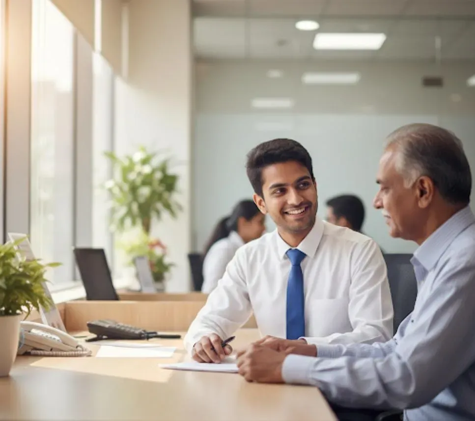 PNB Apprentice Recruitment