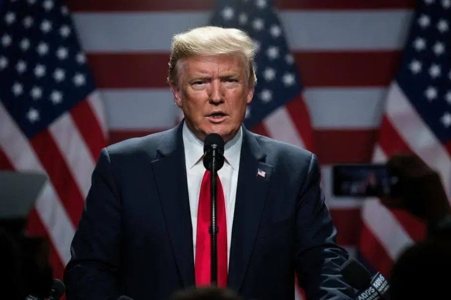 Russia Warns US Over Iran