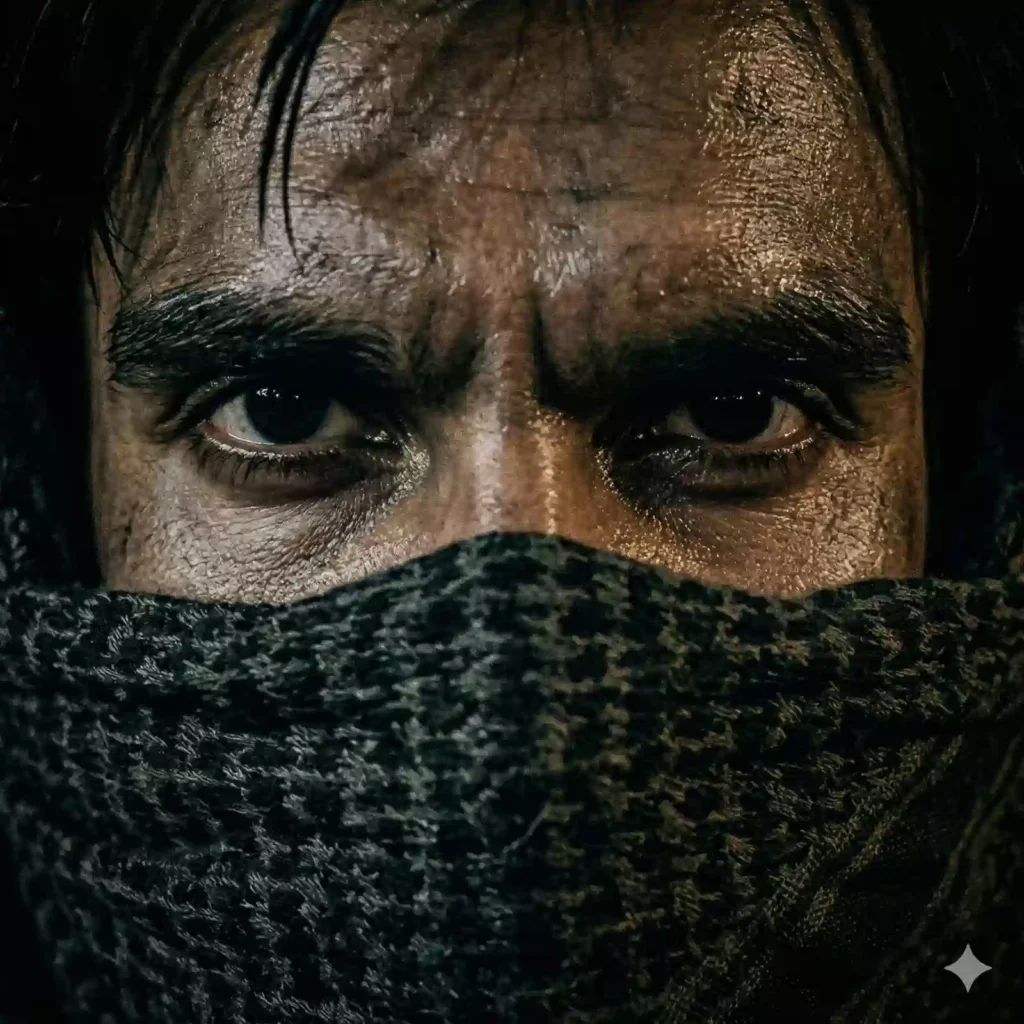 Dhurandhar Movie Review