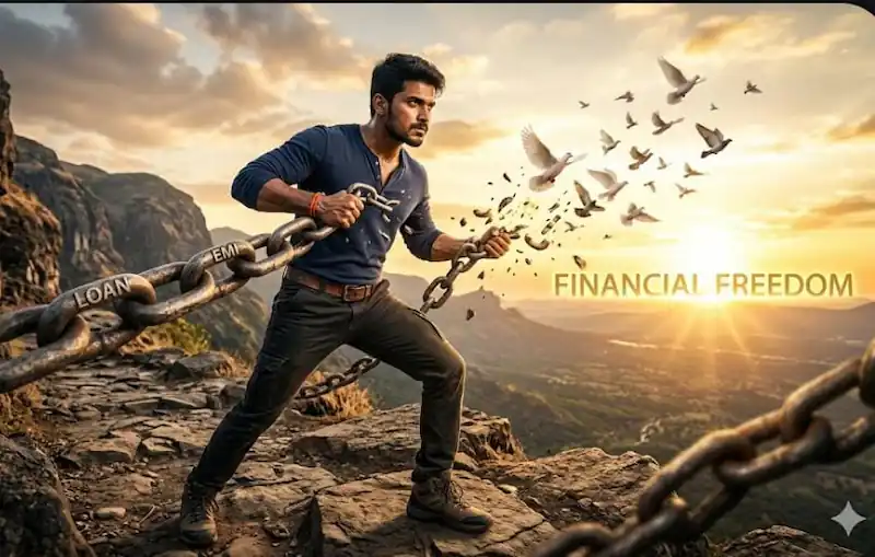 Financial Planning for Beginners