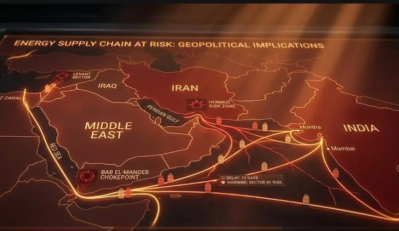 Gas Cylinder New Rules