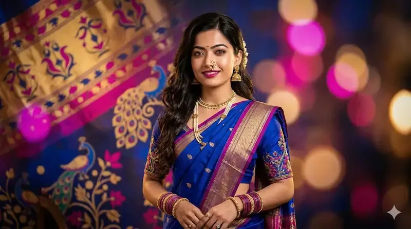 International Women's Day 