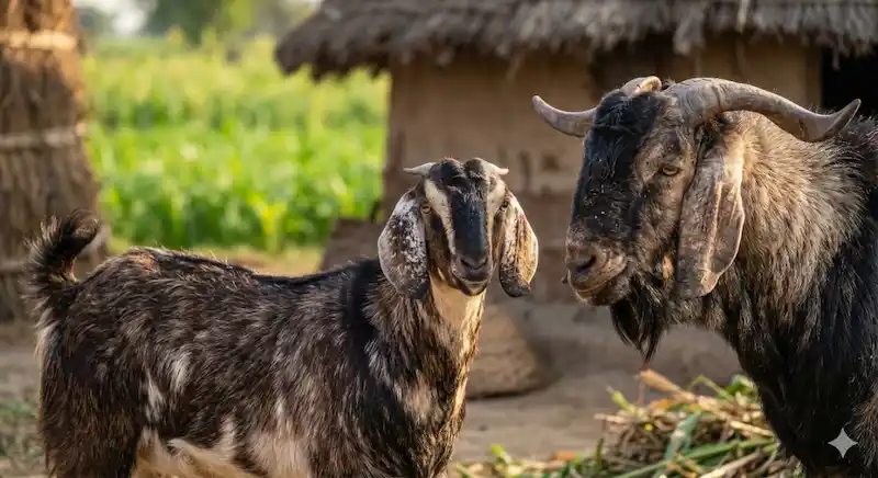 Sheli Mendi palan Yojana 2026