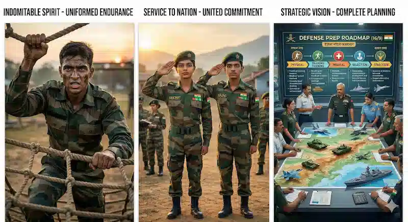 CRPF Constable Bharti 2026