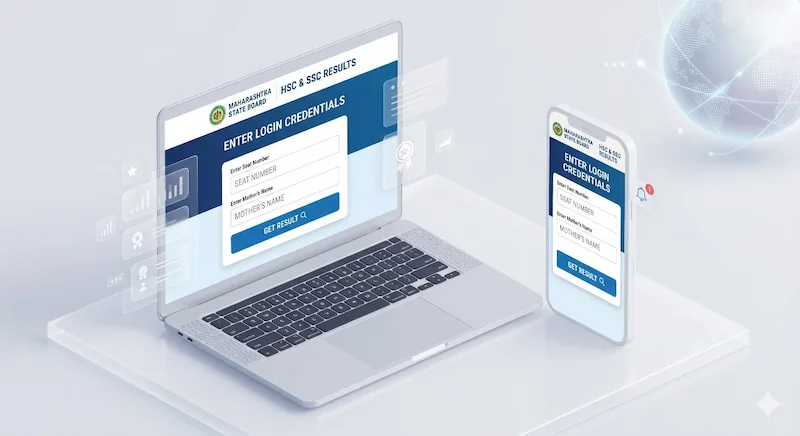 HSC Result 2026
