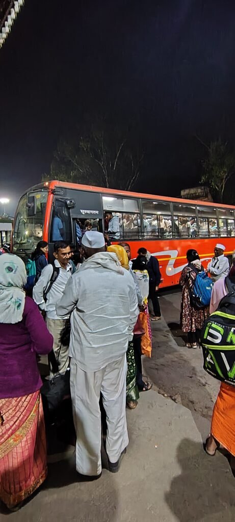 How to complain online