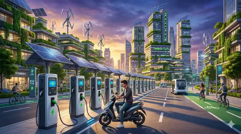 Fuel Price Hike 2026