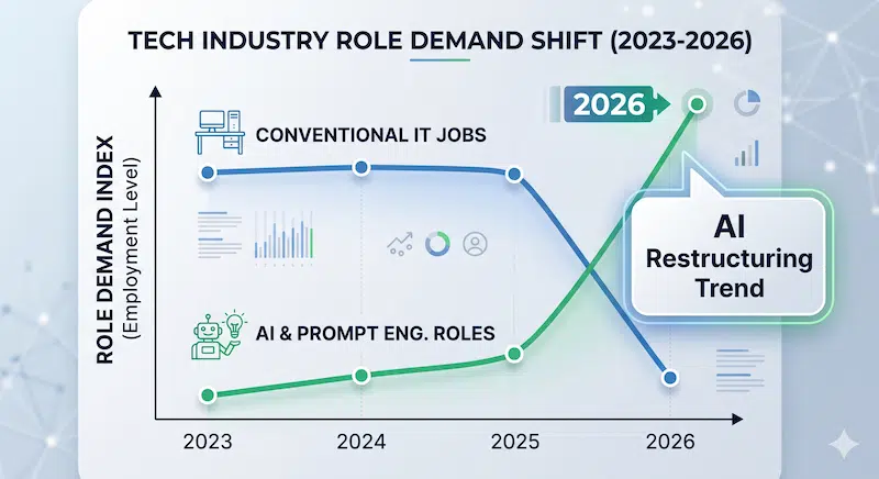 Meta Layoffs 2026