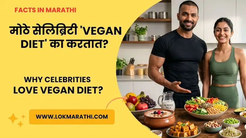Vegan Diet