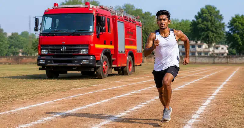 maharashtra fire brigade