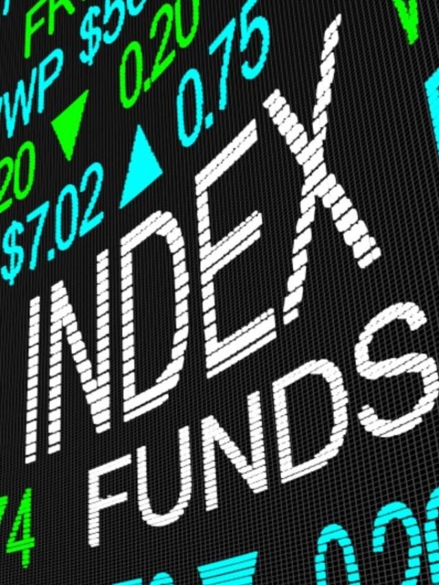 nifty 50 hidden facts in marathi