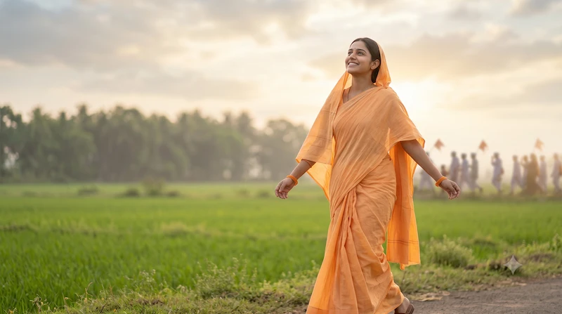 ashadhi ekadashi fasting benefits