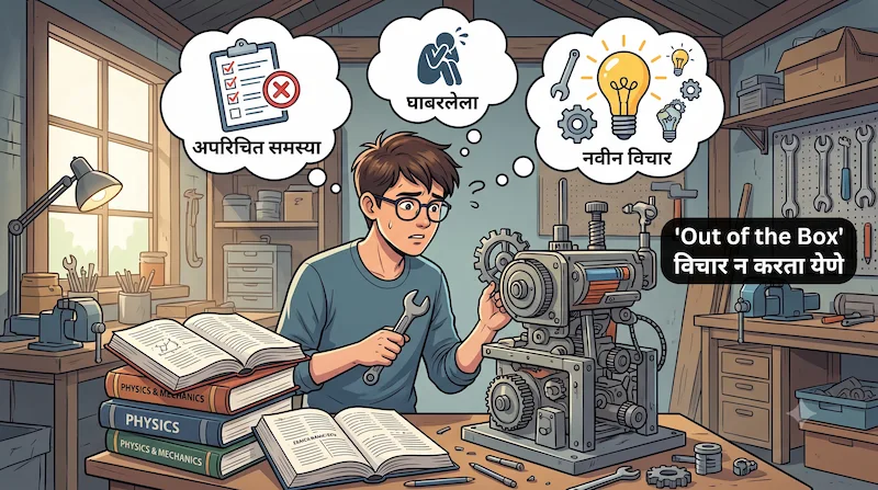 Book Smart vs Life Smart Children