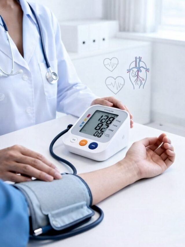 what-are-the-symptoms-of-high-blood-pressure-know-the-details-in-marathi