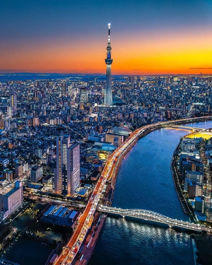 japan business miracle history in marathi