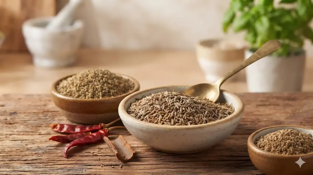 ayurvedic remedies for acidity