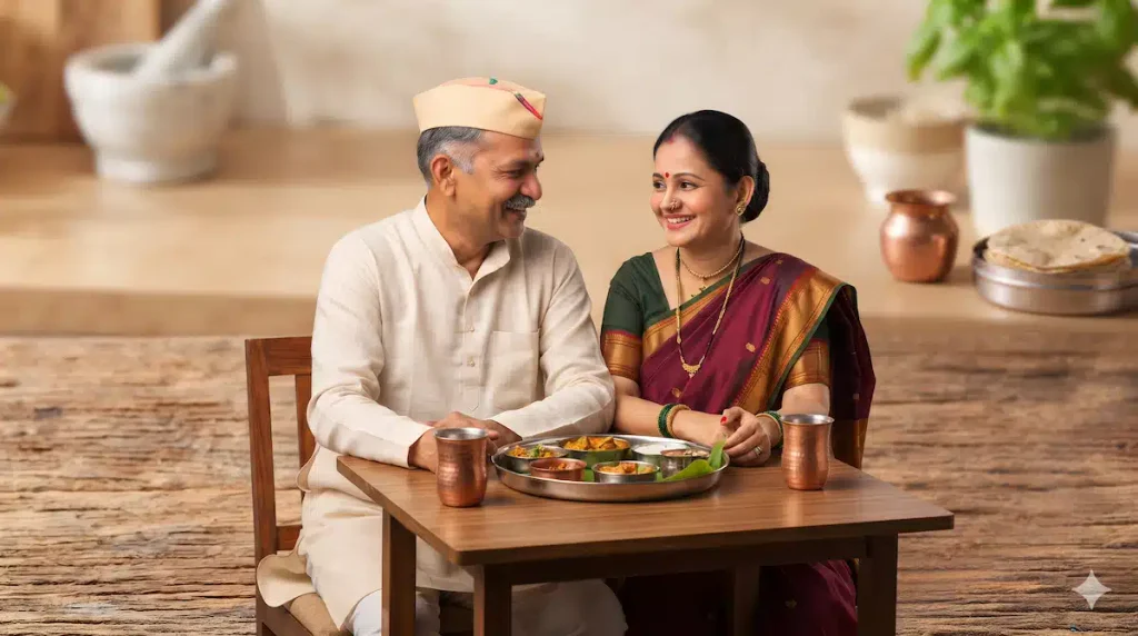 ayurvedic remedies for acidity